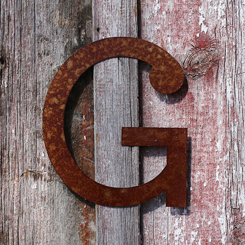 g-craftslab_1 g-craftslab_1