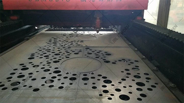 Square Round Tree Grates Square Round Tree Grates