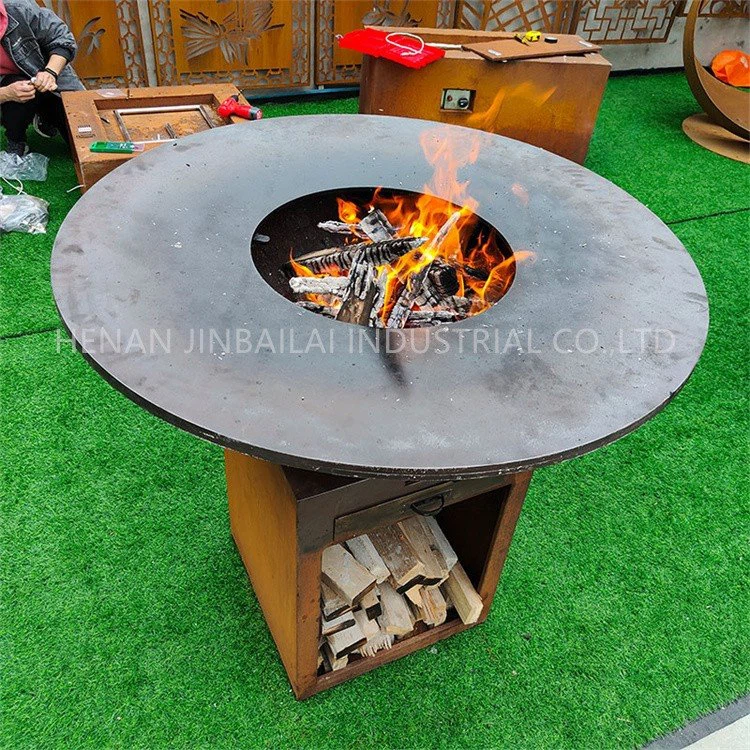 Rustic Bbq Grills Rustic Bbq Grills