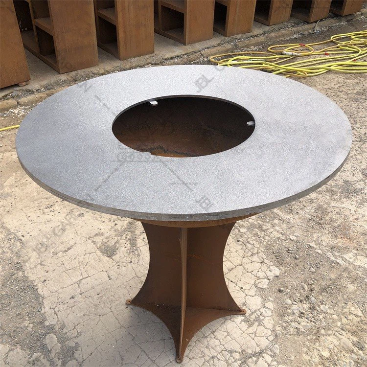 Charcoal Bbq Stove Charcoal Bbq Stove