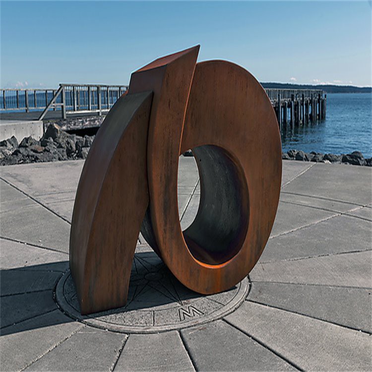 Sculpture
