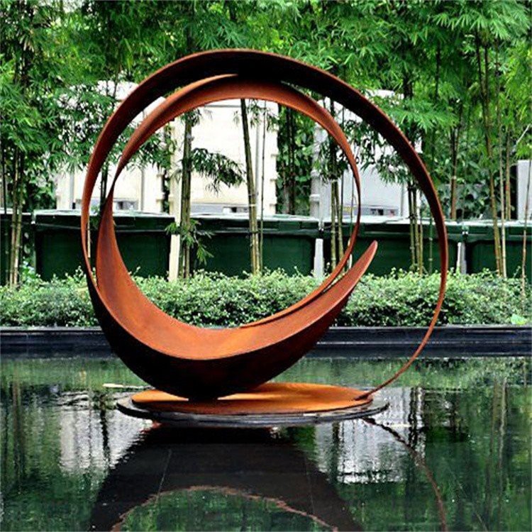 Sculpture