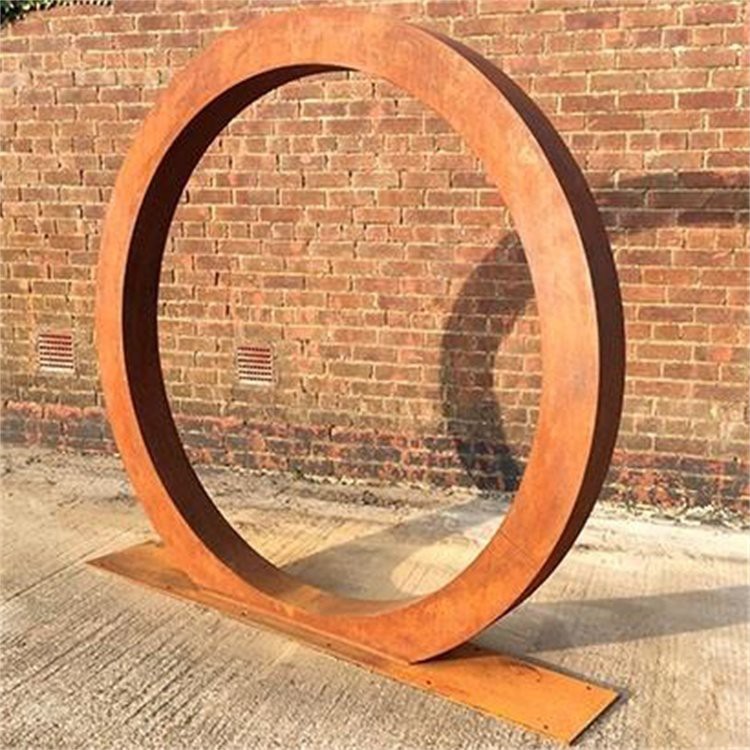 Sculpture