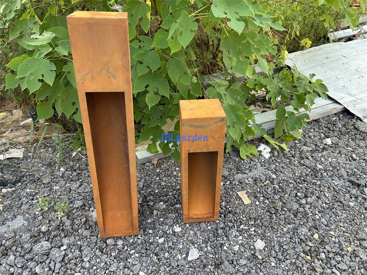 bollard lights 26 bollard lights 26