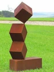 941f7c123dfb855693219cd121fae74d