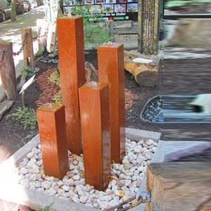 China-Corten-Steel-Column-Fountain.jpg_300x300