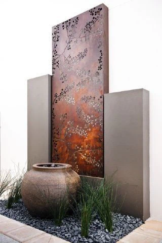 1a038f2b046b4f78803d7d491d1dc66f