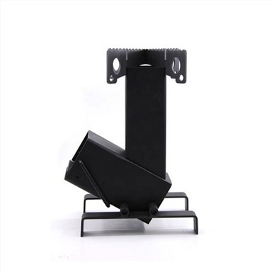 Stempelen Fire Pit Outdoor Stove