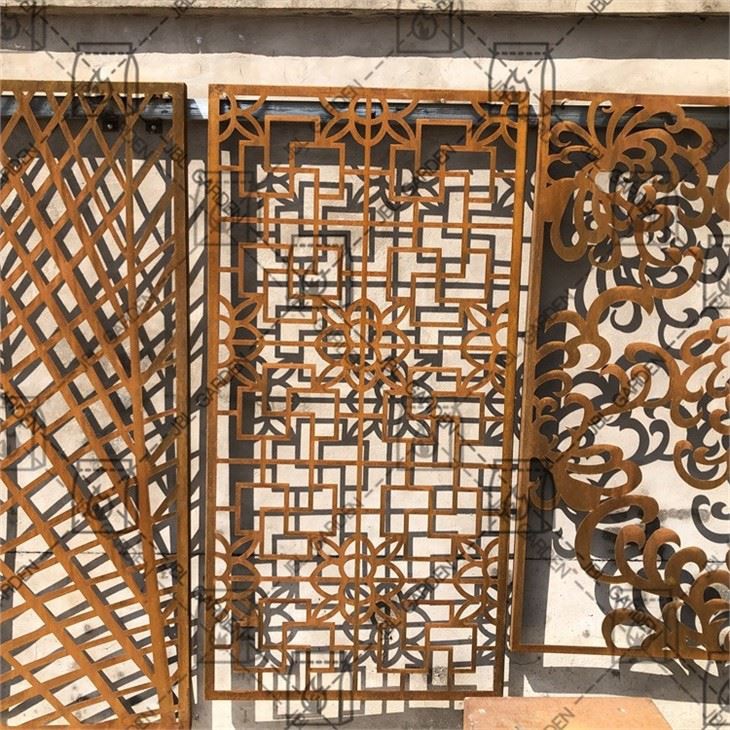 Screen Outdoor/Indoor