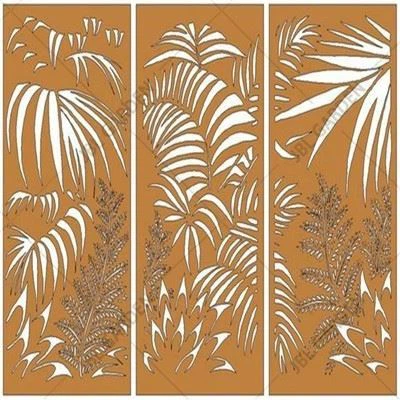 Decoration Room Dividers