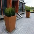 Flower Pot For Outdoor