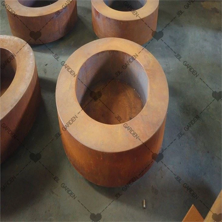 Metal Cover For Fire Pit Table