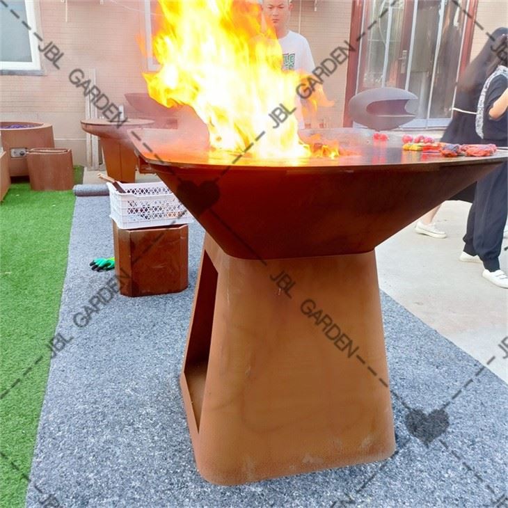 Out Grill