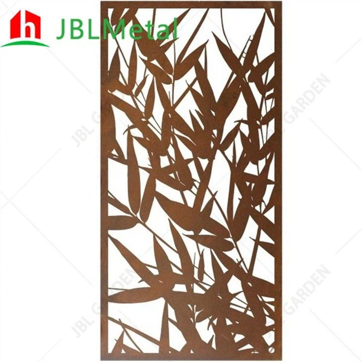 Outdeco Panels
