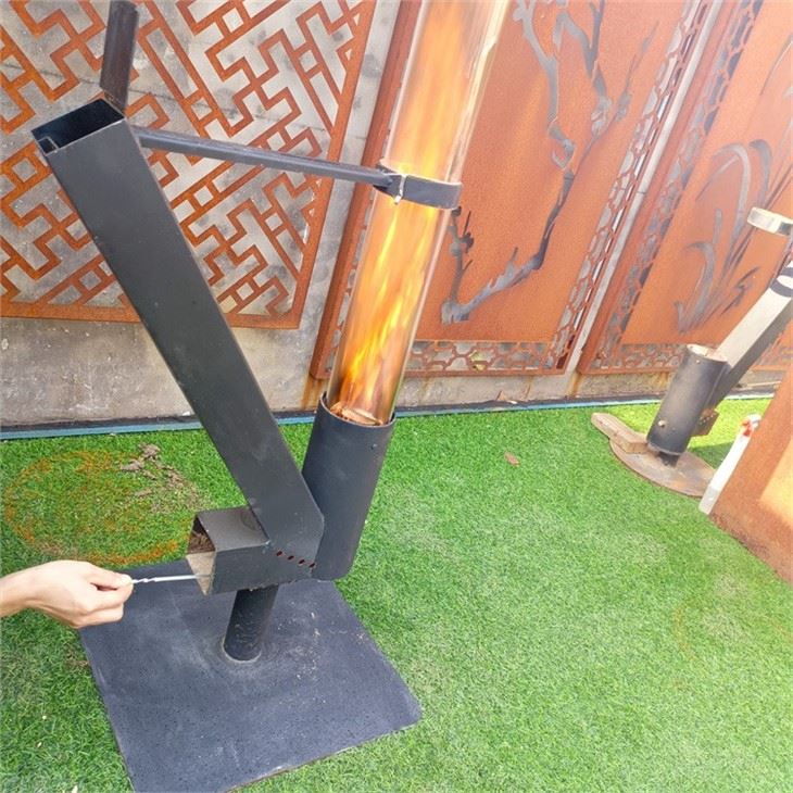 Pellet Stove Btu