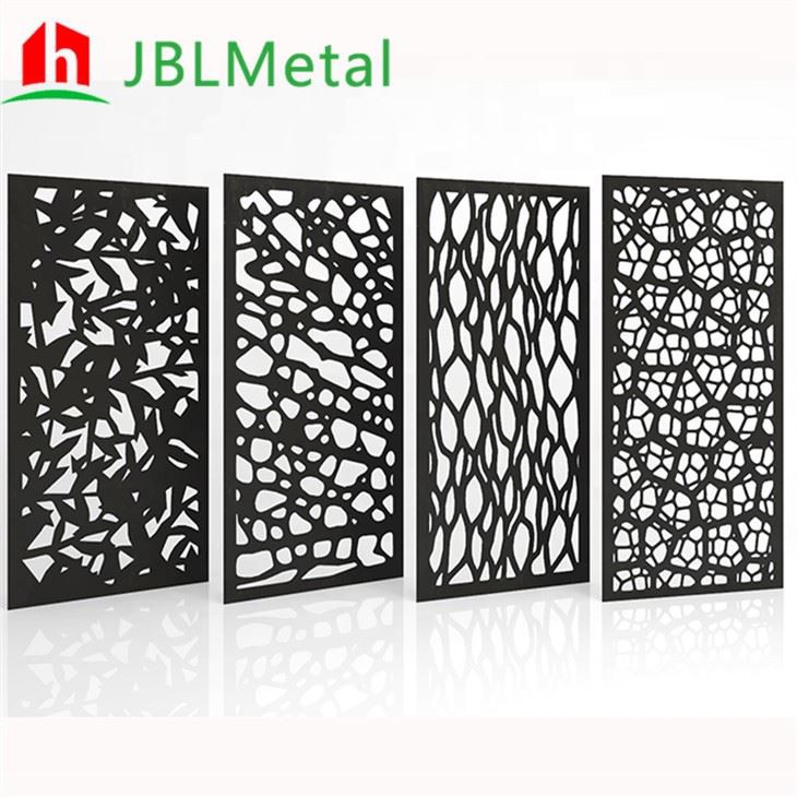 Room Partition Screen