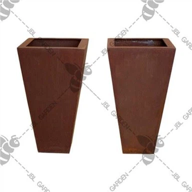 20 inch plantenbak