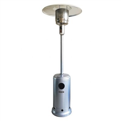 Paddestoel Outdoor Propaan Verticale Tuin Draagbare Terras Gasverwarmers Voor Thuis