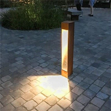 Bolderlichten