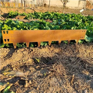Fabrieksgroothandel Tuinafwerking