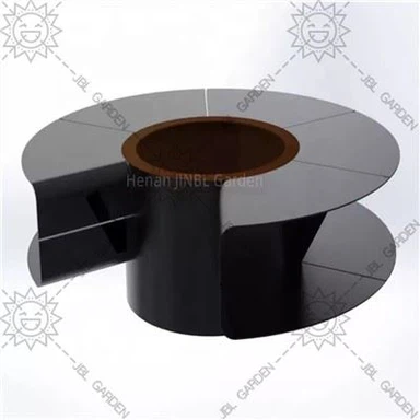 Gashaardtafel