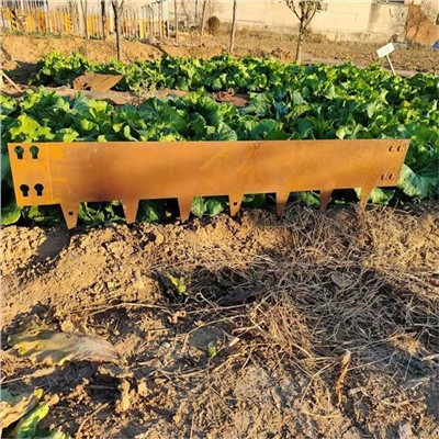 Produceert Randlasersnijden