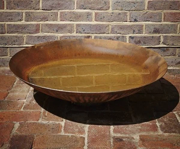 The Fire Pit Company