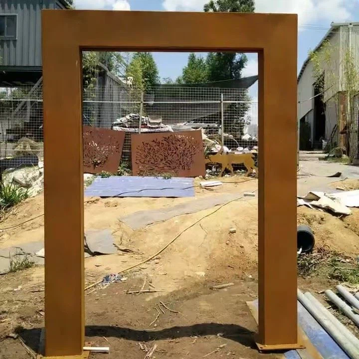 Water in Wall