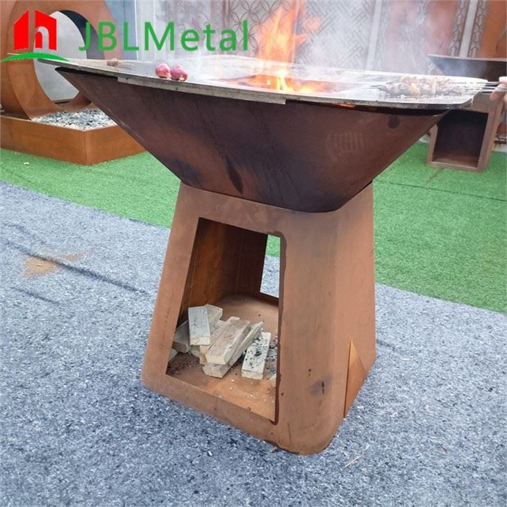 Weber Kettle Grill