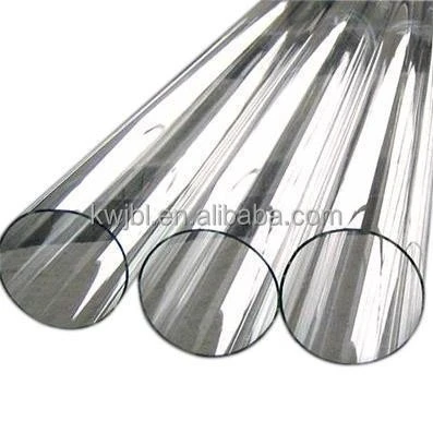 Pellet Patio Heaters