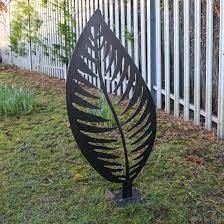 Creative Sculpture Artwork Images