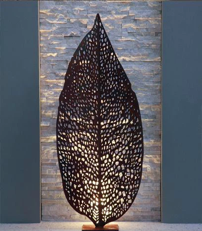Decoratieve kunstwerken