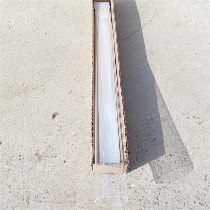 Factory Wood Pellet Heaters