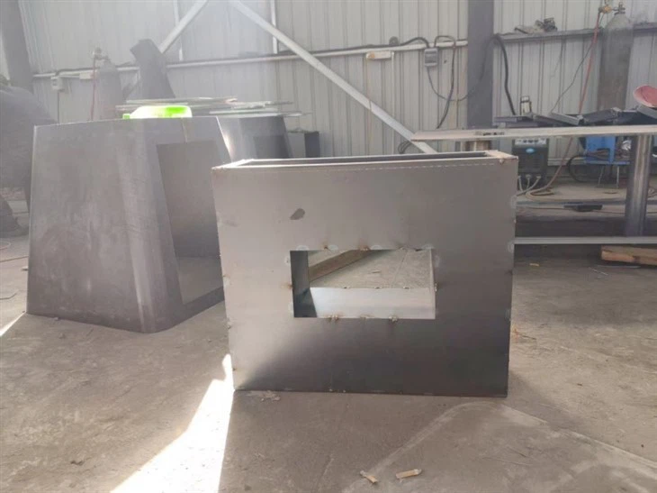 Garden Flower Boxes high quality