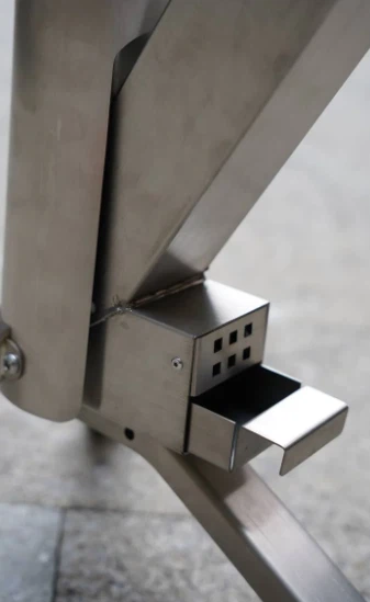 Modern Design Steel Pellet Stove