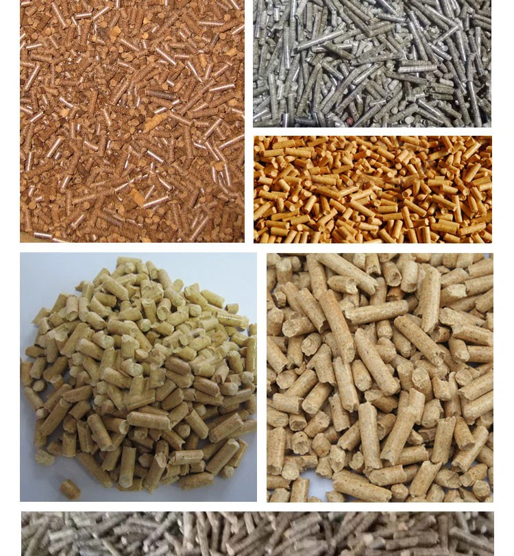 pellet heater pellet heater