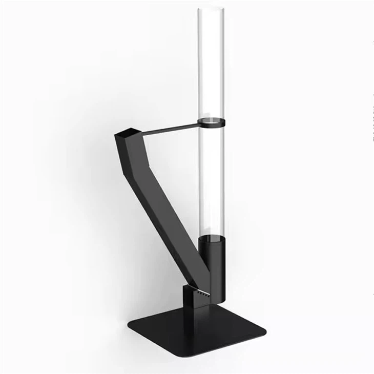 Outdoor Patio Pellet Heaters