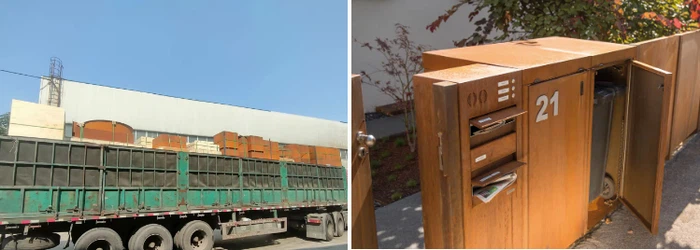 product-749-268 product-749-268