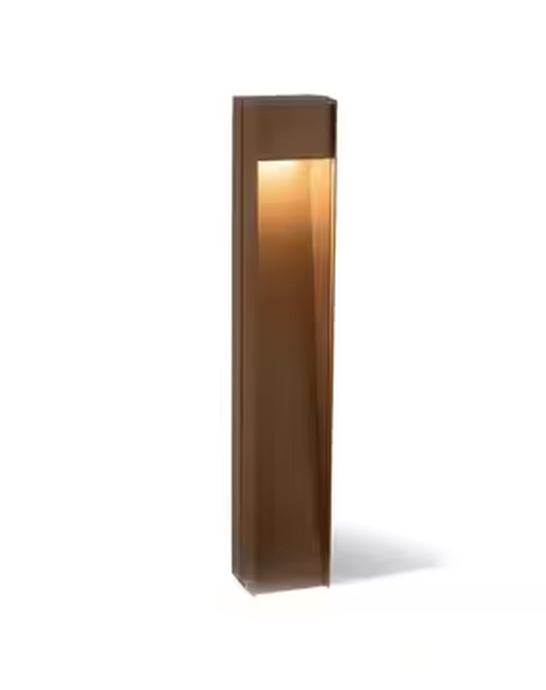 lawn lighr lawn lighr