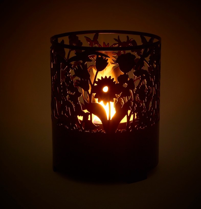 metal fire pit metal fire pit