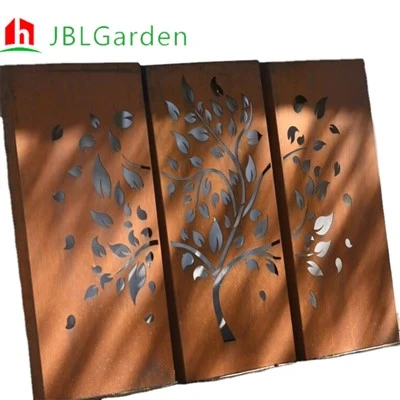 JBL Outdoor Privacy Boeddhapaneel