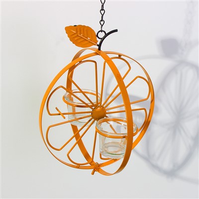 Boom hangende kolibrievoeder